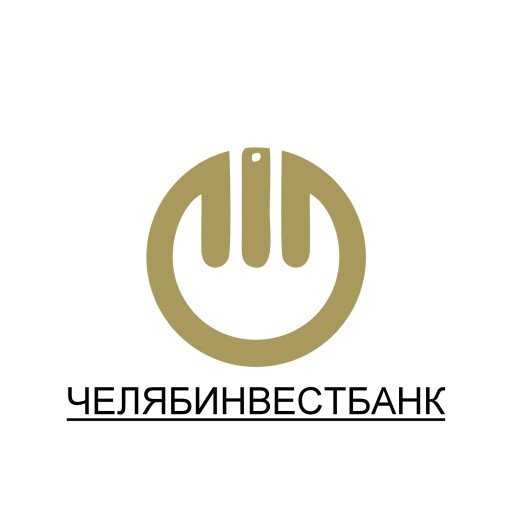 Вклады инвестбанка для физических лиц