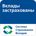 Энергобанк вклады для физических лиц