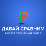 Вклады рускобанка физических лиц