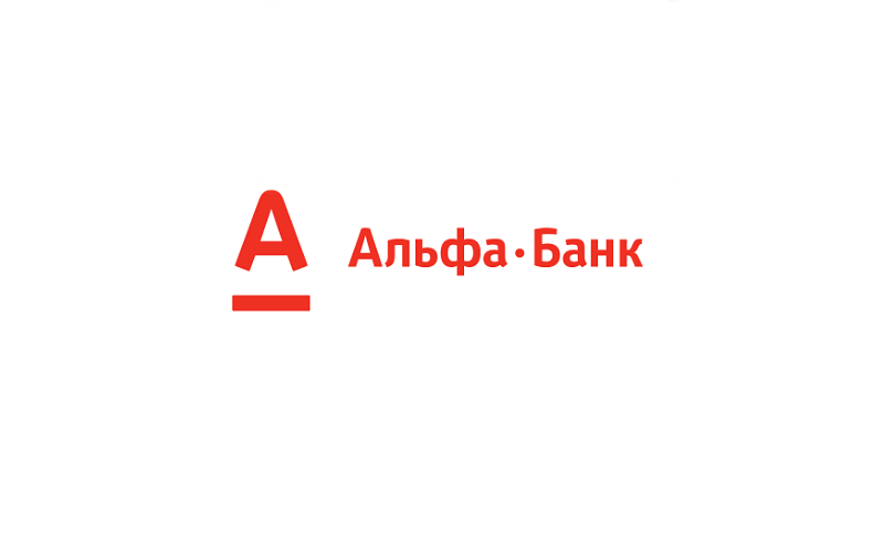 Вклады Альфа-Банка - условия вкладов Альфа-Банка для физических лиц в 2019 на сегодня