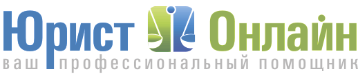 Гарантия возврата вклада физических лиц
