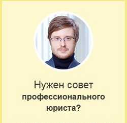 Договор банковского вклада физических лиц