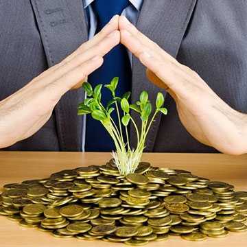 Вклады экономбанка для физических лиц