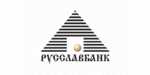Вклады: Супервклад - Ассоциация российских банков Вклады: Супервклад - Ассоциация российских банков