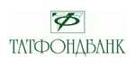 Татфондбанк вклады 2019 для физических лиц в Москве