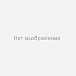 Целевые вклады на детей - советы адвокатов и юристов