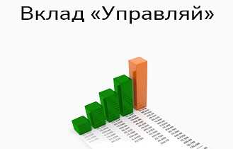 Процент вклад управляй Процент вклад управляй