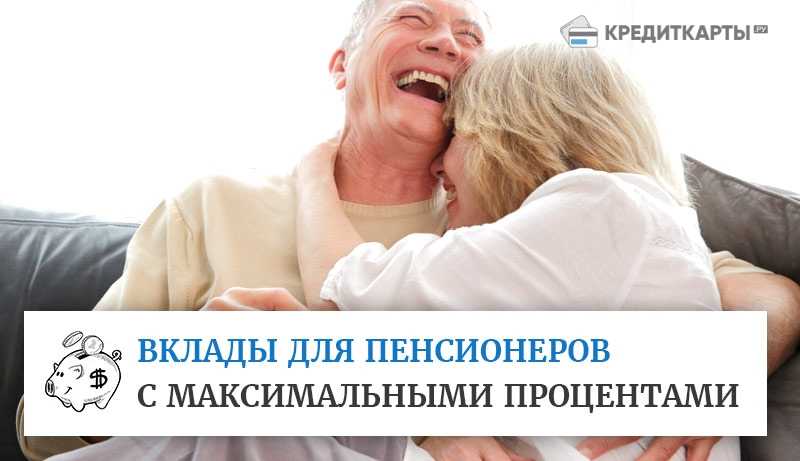Процент по пенсионному вкладу Процент по пенсионному вкладу