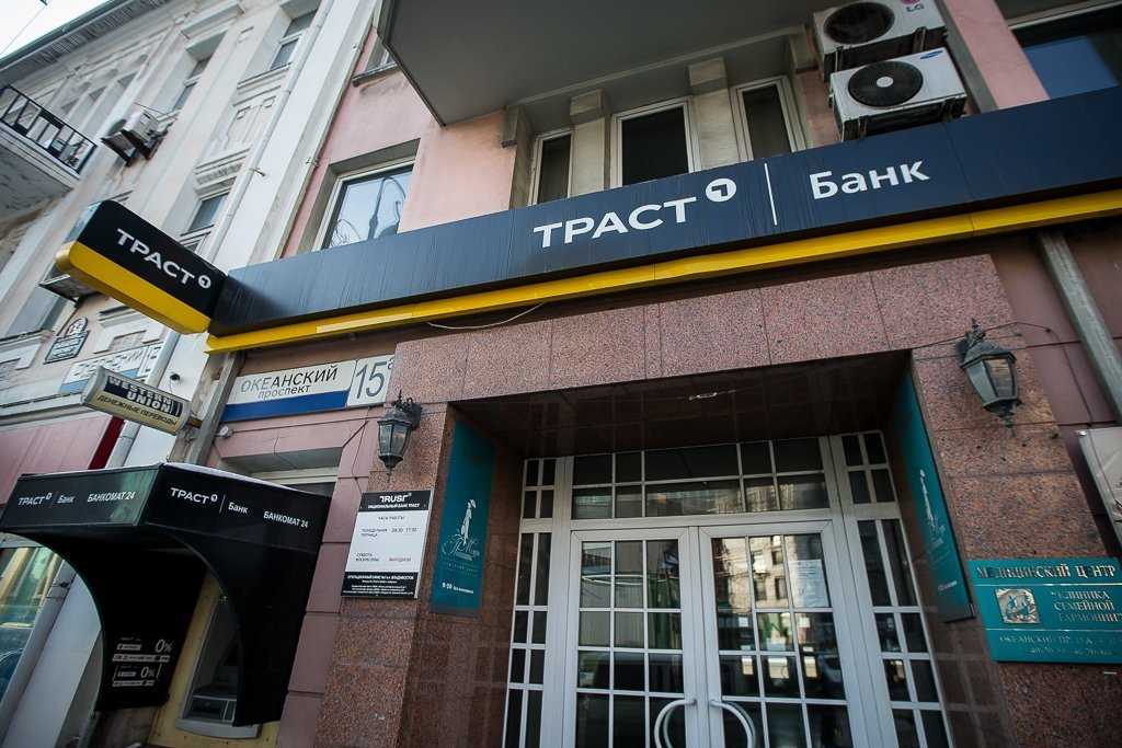 СтарБанк вклады 2019 для физических лиц в Брянске