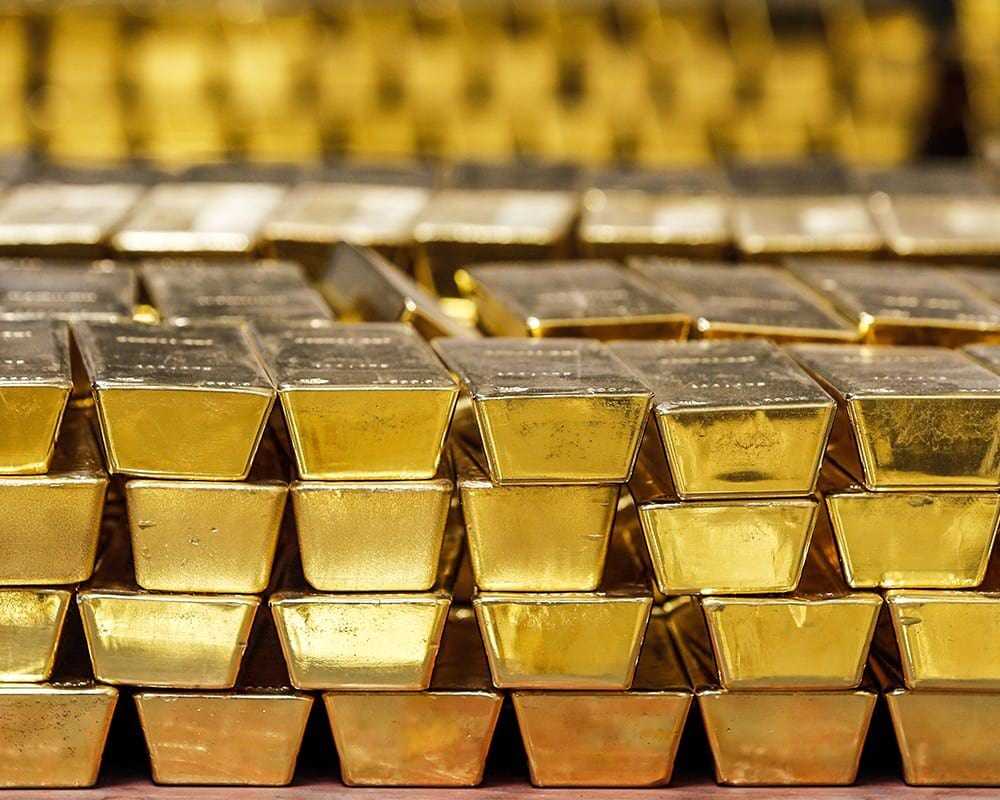 Металлический вклад золото в Сбербанке: курс и отзывы Металлический вклад золото в Сбербанке: курс и отзывы