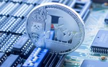 Криптовалюта Litecoin (Лайткоин). Как заработать, обменять, потратить и инвестировать?