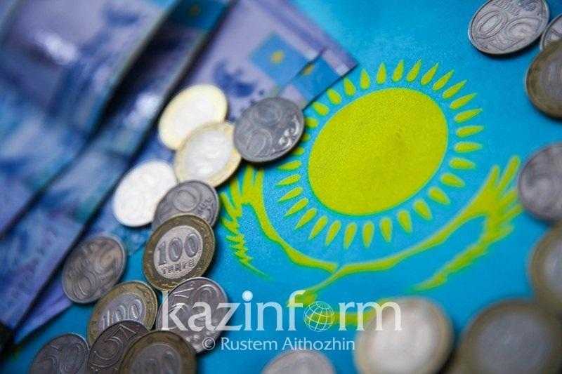 Итоги 8 месяцев 2020 года в сфере промышленности и инвестиций по Акмолинской области — www.716.kz- Новостной портал Акмолинской области. Новости Кокшетау и Акмолинской области.