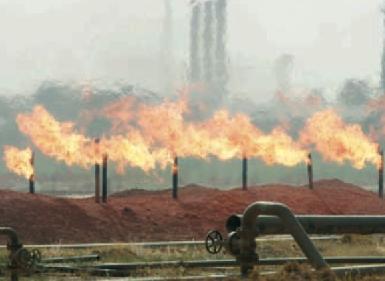 Kurdistan.Ru [новости] В Курдистане увеличиваются иностранные инвестиции