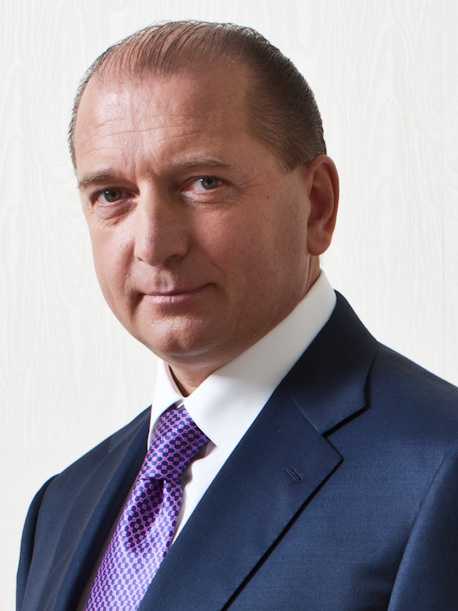 Поставщики и покупатели оружия задолжали «Рособоронэкспорту» $13 млрд :: Экономика :: РБК