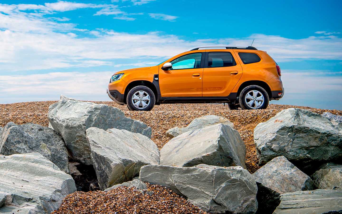 Акции Renault (Рено) онлайн - Дивиденды и Аналитика, Как купить | Equity