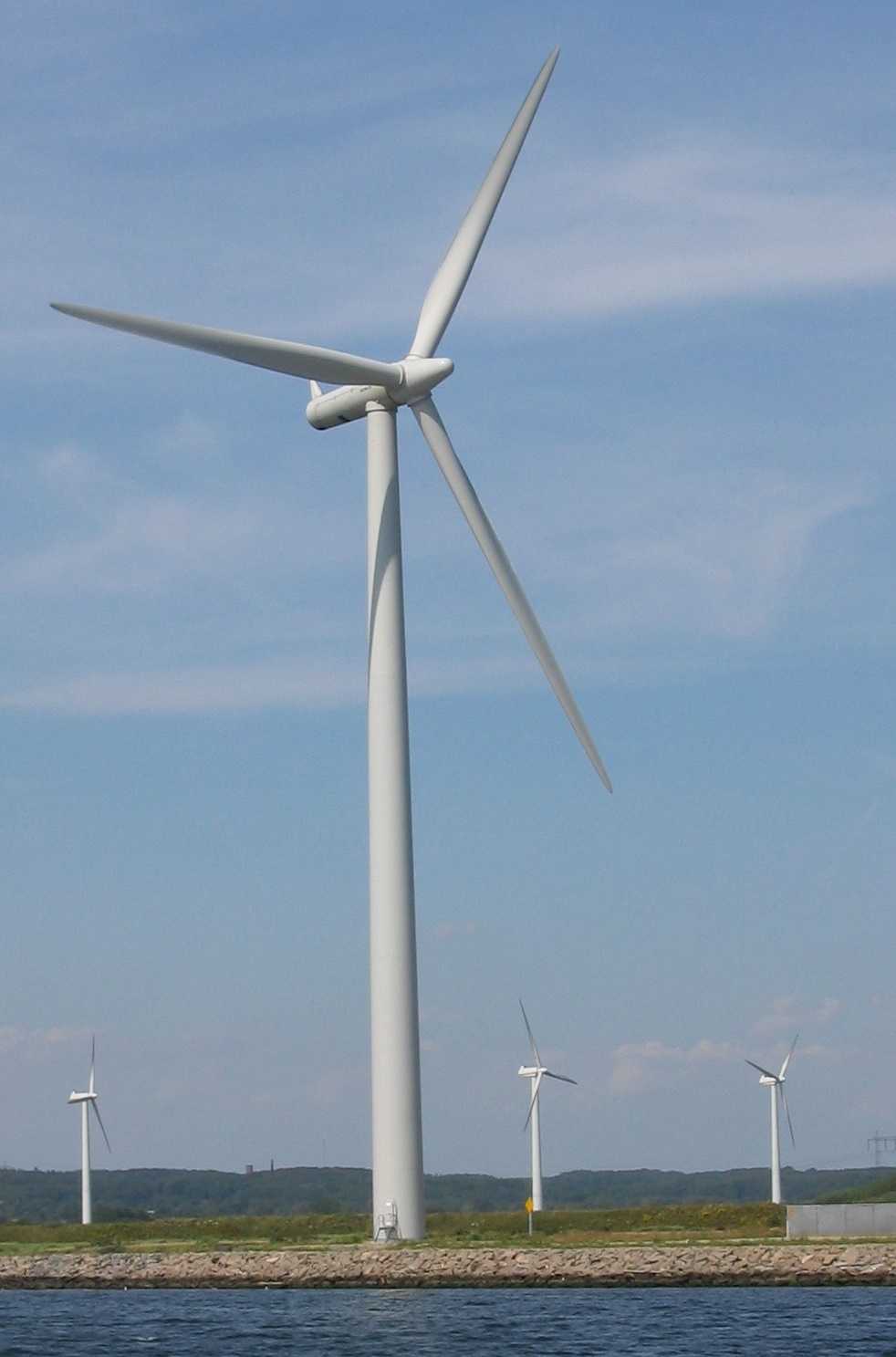 Социально ответственное инвестирование - Socially responsible investing - qaz.wiki
