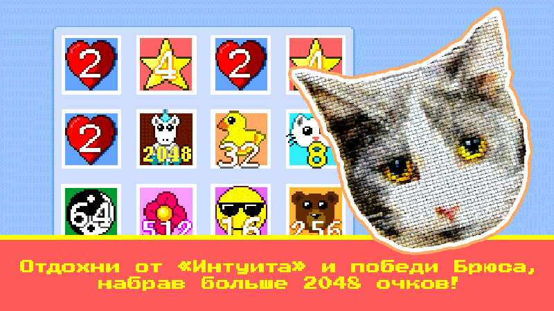 Тест по страхованию