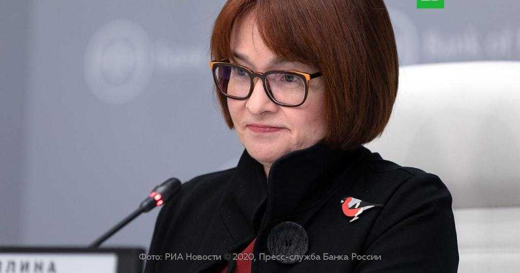 Мишустин утвердил правила поддержки венчурных проектов за счет средств бюджета - Экономика и бизнес - ТАСС