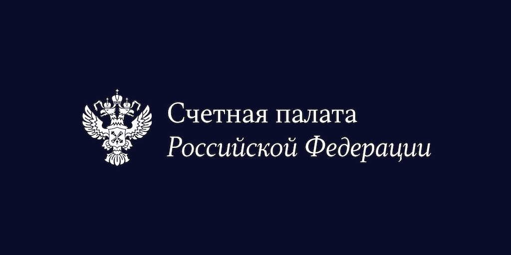 Счетная палата указала недостатки и риски нацпроектов :: Экономика :: РБК