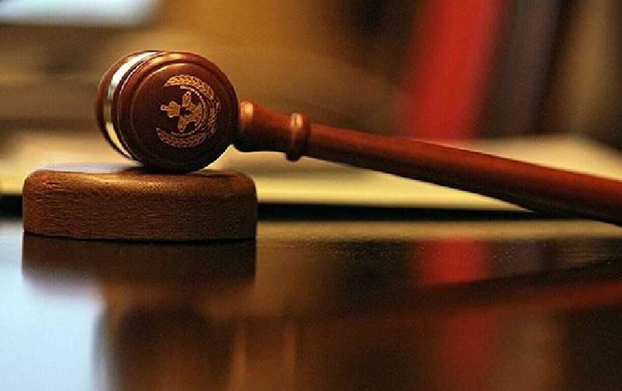 Признание результатов торгов недействительными образец заявления иск