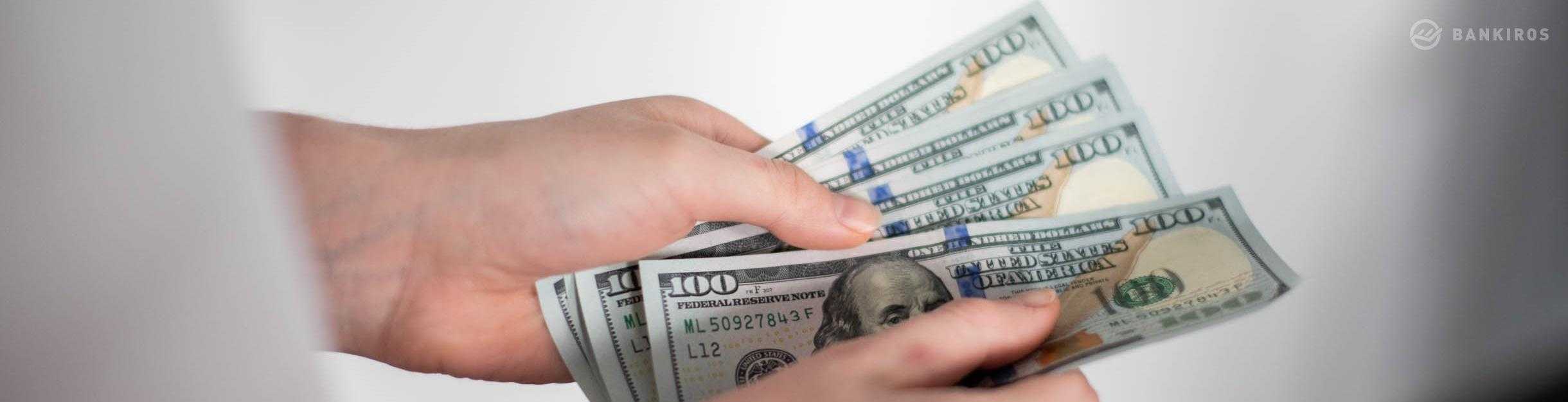Как правильно инвестировать в недвижимость: советы эксперта