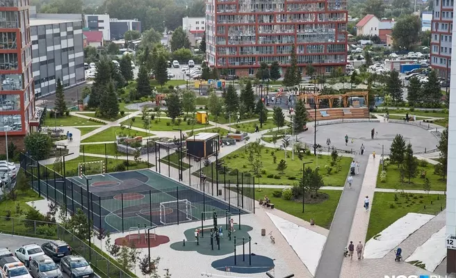 Маршрутное такси
