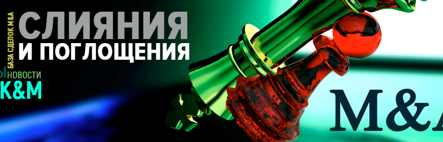 График работы альфа банка на майские праздники График работы альфа банка на майские праздники